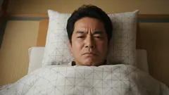 朝のイライラはどこから来るのか、そしてどう対処すればいいのか