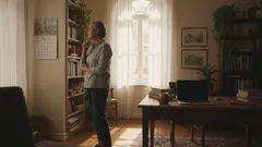 なぜ大人になってからの年月はあっという間に過ぎてしまったのか、そしてそれをどう改善するか