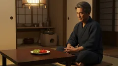 お腹が張らない果物：理想的な夜のおやつに最適なタイミングと適量