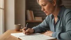 物忘れがひどくなったと感じませんか?この脳トレを試してみてください