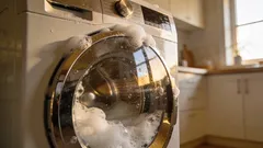 洗濯機が故障する理由――気づかないうちに犯している7つの間違い