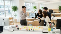 4月1日:いたずらの日がいかにして世界的な笑い文化へと変貌したか