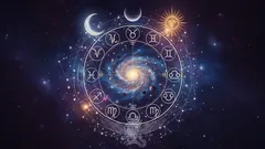 4月1日、運命はあなたをからかうでしょうか?当サイトの星占いでチェックしてみてください